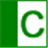 fa_client_icon