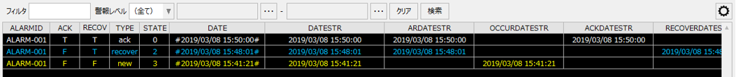 p_alarm_0312
