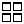 disp_split4_24