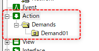 p_demand_0098