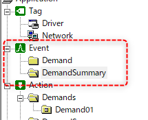 p_demand_0103
