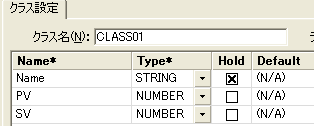 c_tags_0002