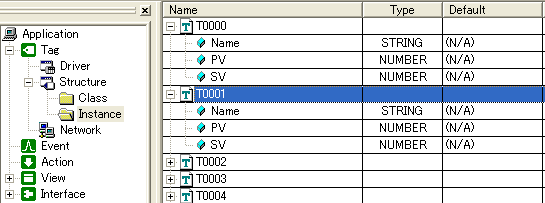 c_tags_0003