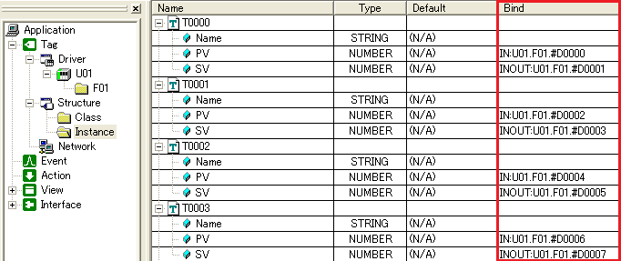 c_tags_0004
