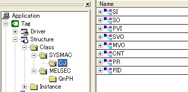 c_tags_0014