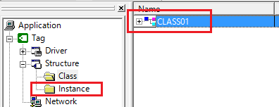c_tags_0015