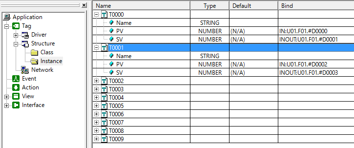 c_tags_0017