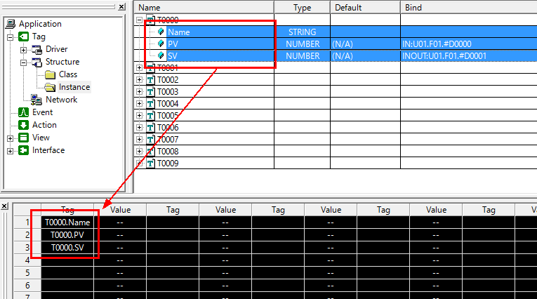 c_tags_0021