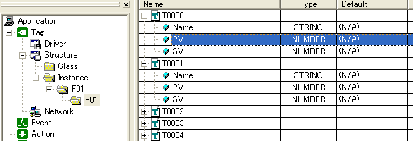 c_tags_0030