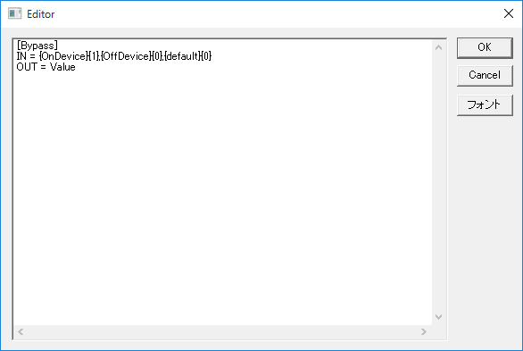 c_tags_0047