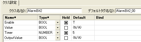 c_tags_0048