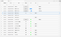 form_tagmonitor_001_zoom17