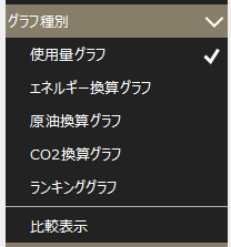 p_ems_0101