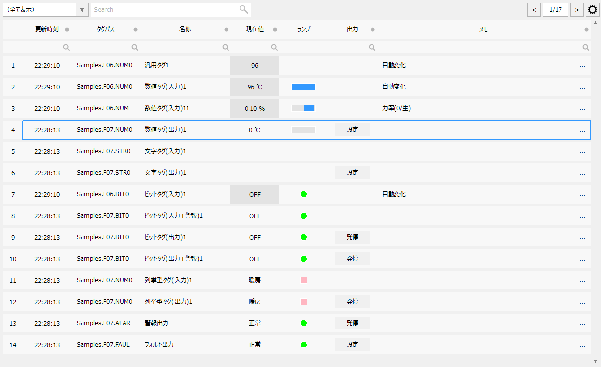 form_tagmonitor_001_zoom17
