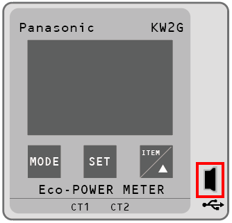 c_plc_0983