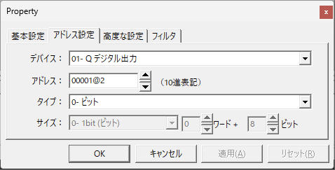 c_plc_1005
