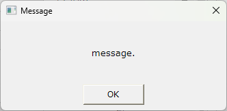 fap_dialog3_0003