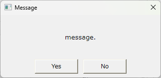 fap_dialog3_0004