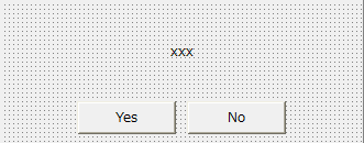 fap_dialog3_0009