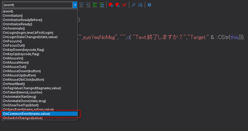 fap_dialog3_0016