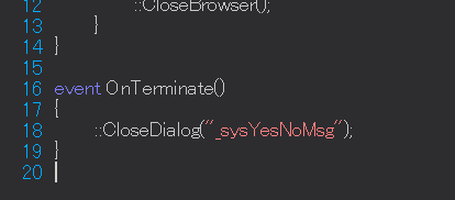 fap_dialog3_0021