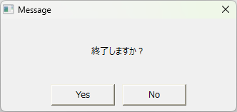 fap_dialog3_0022