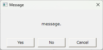 fap_dialog3_0023
