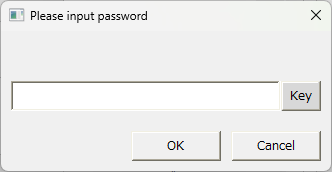 fap_dialog3_0024