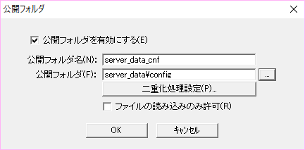 fas_0030