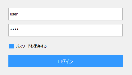 fas_cl_0017