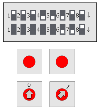 c_plc_0427