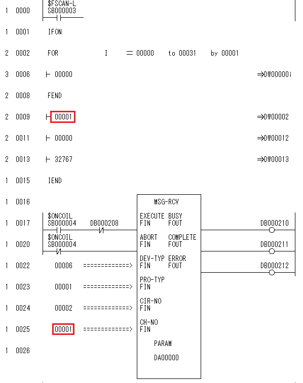 c_plc_0516