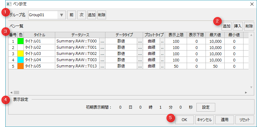 form_comparetrend_008