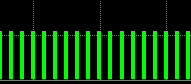 form_comparetrend_023