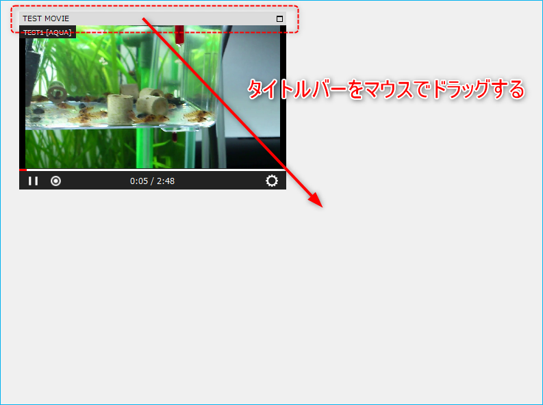 p_videoplayer_0017