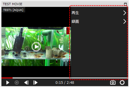 p_videoplayer_0037