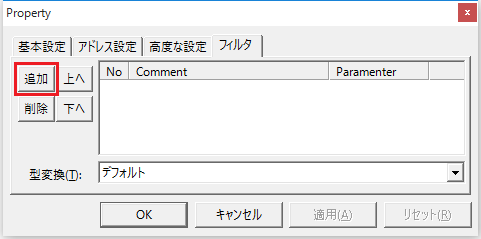 c_interface_0048