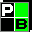 p_browser_icon