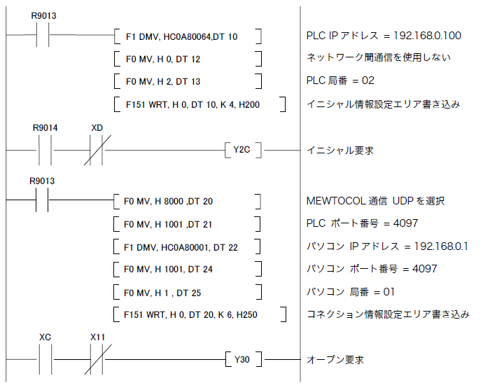 c_plc_0439