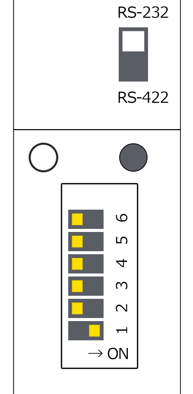 c_plc_0194