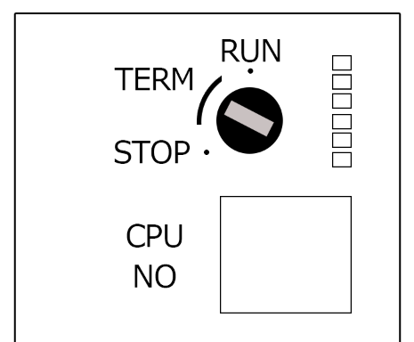 c_plc_0343