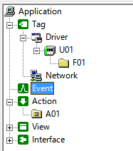 c_action_logger_0020