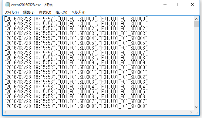 c_action_logger_0036