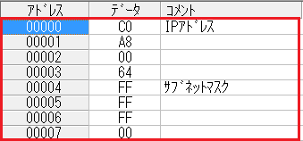 c_plc_0411