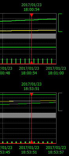 form_comparetrend_015_zoom60