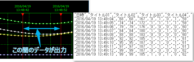 form_comparetrend_019