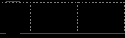 form_comparetrend_022