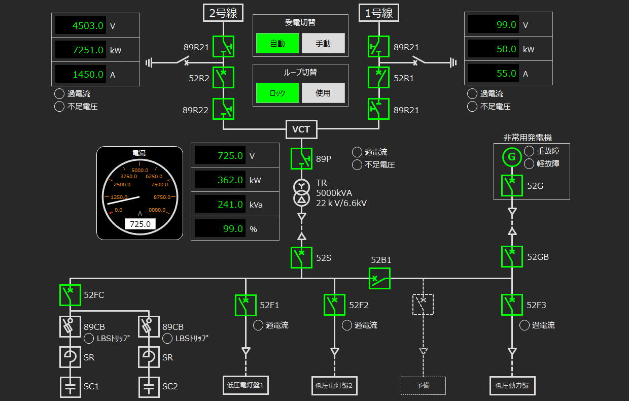 form_display_005_zoom60