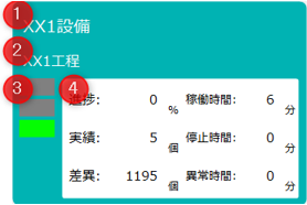 form_machinestatusmonitor_004