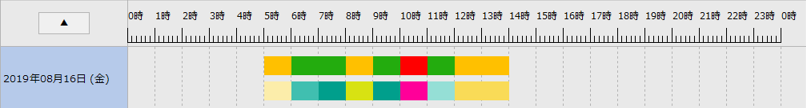 form_machinestatusmonitor_013